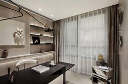 Chai Chee Street (D16), Detached #480113401